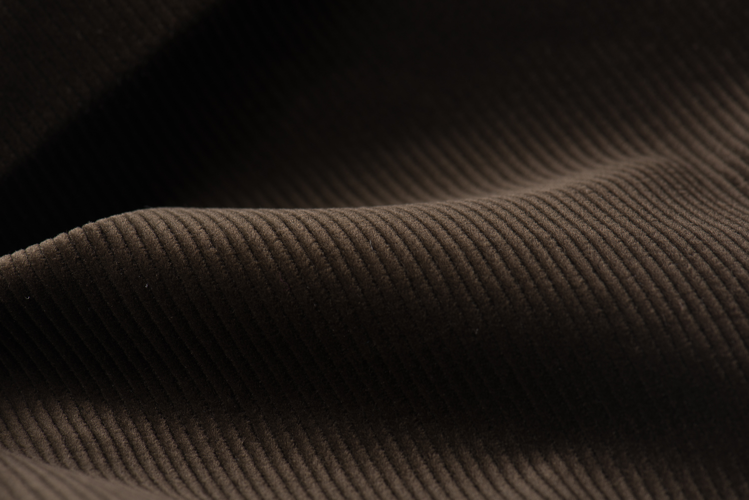 11w spandex corduroy350gsm
