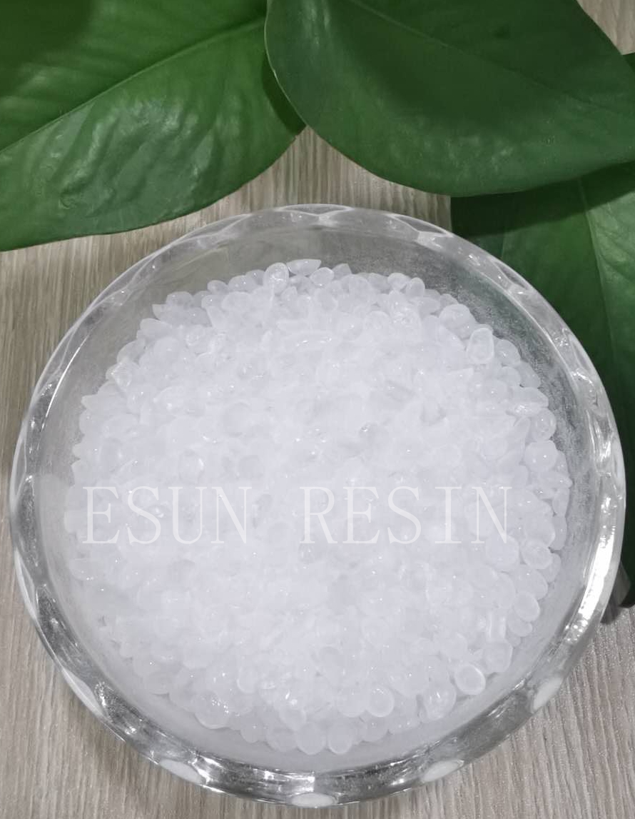 Hydrocarbon Resin-AMS Resin