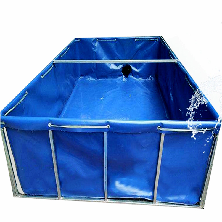 HUBEI JINLONG NEW MATERIALS CO., LTD – piezas mecanizadas 3