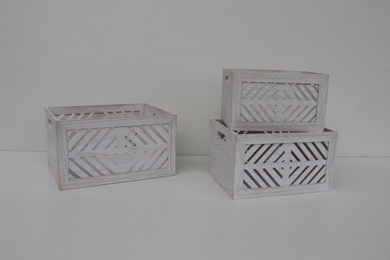 Wood storage-GY2004025