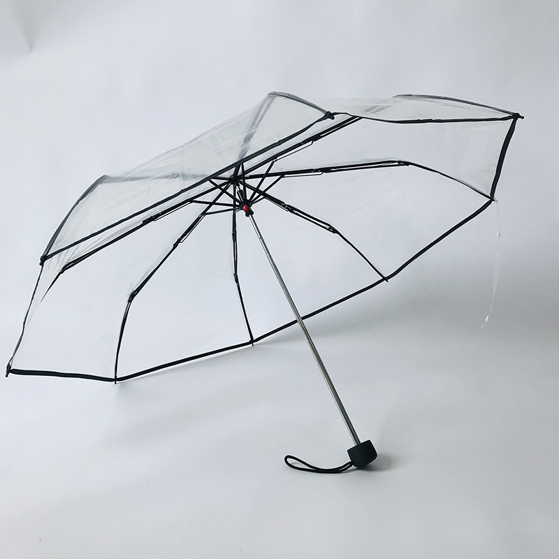 XIAMEN TUZH UMBRELLA CO.,LTD – vela aromática 2