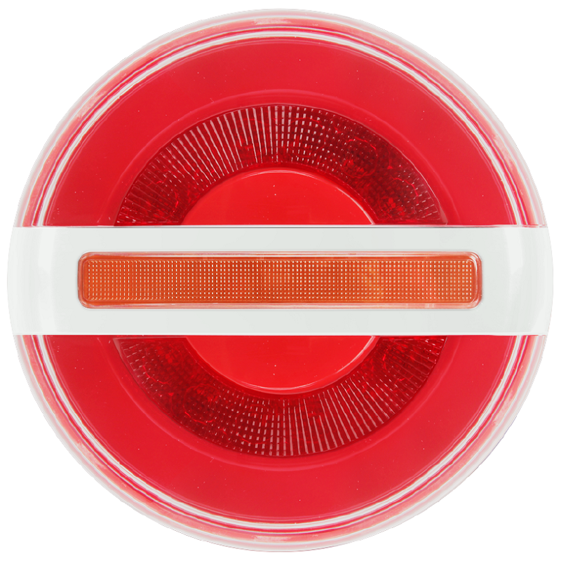 Guangzhou Forda Signal Co.,Ltd – led signal lights 1