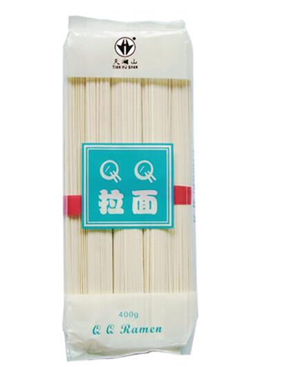You Bai Fa Shao Mian，Lanzhou Noodles，Lanzhou Noodles，Changshou Noodles，Shanghai Noodles，Yang Chun Mian，Lanzhou Noodles，Fine Noodles