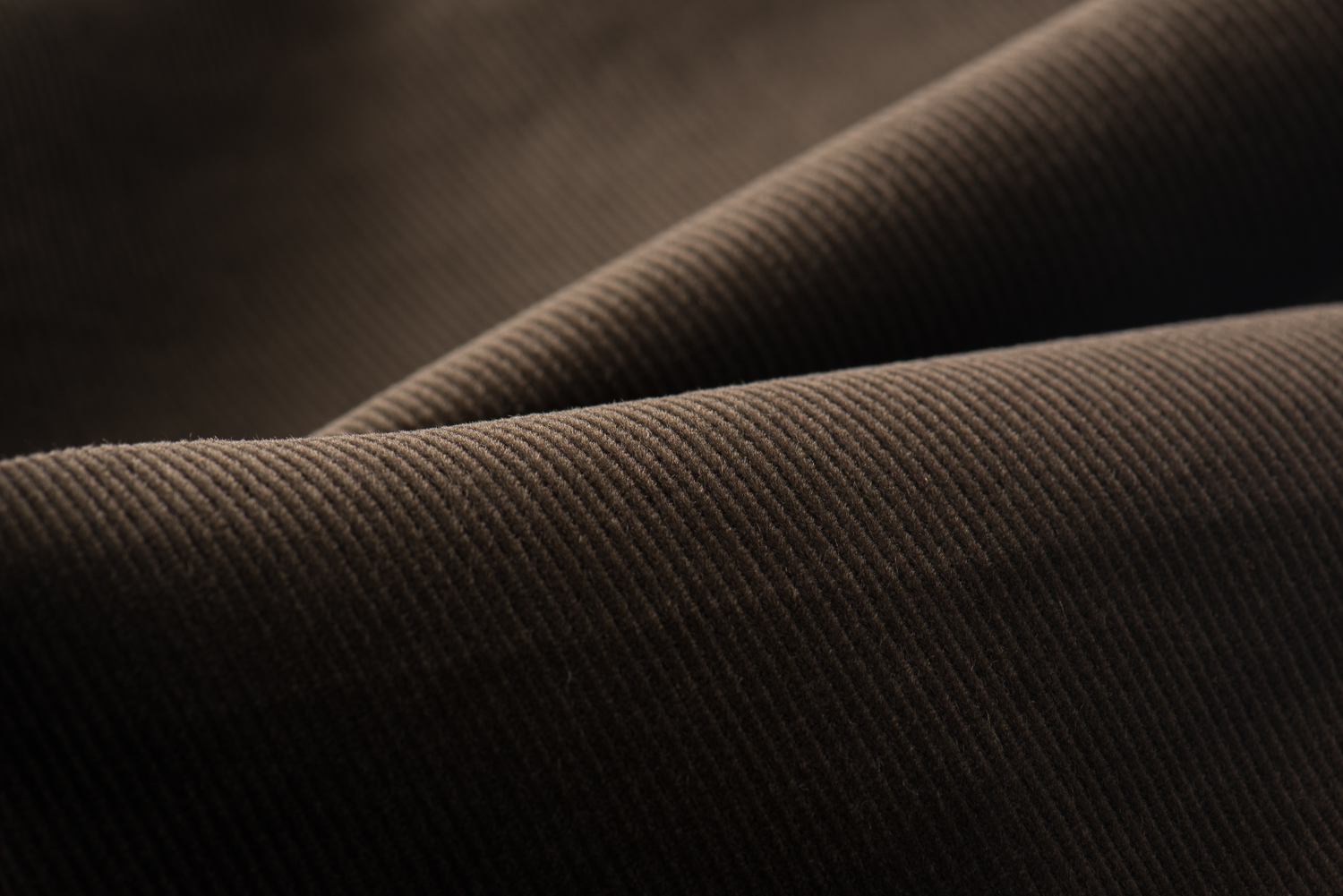 14w spandex corduroy330gsm