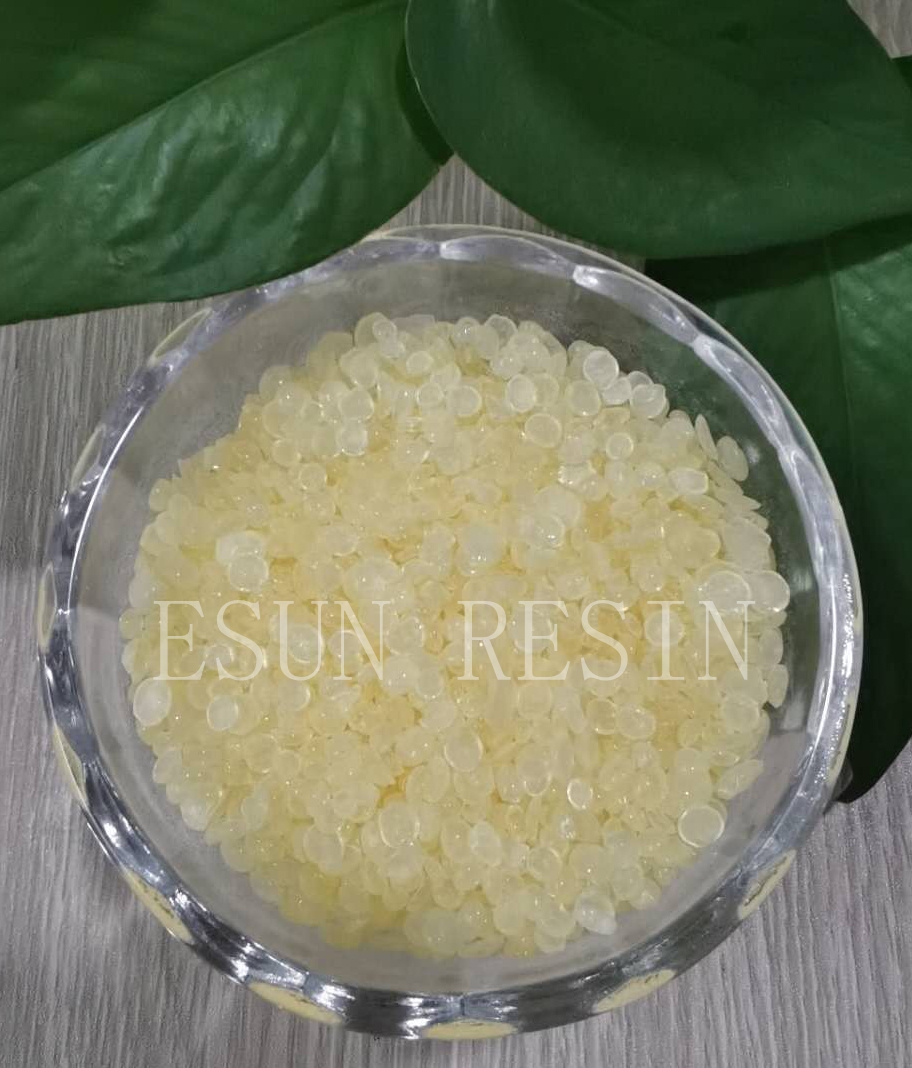 Hydrocarbon Resin-ESUN® ES 5100M