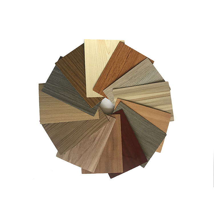 High Pressure Laminate