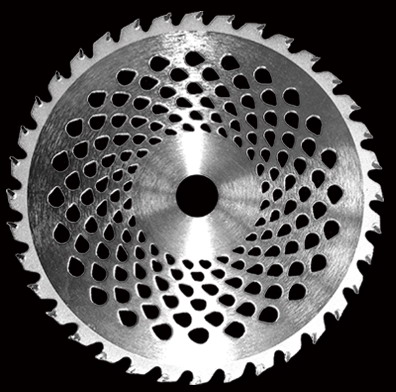 Brush Cutter Blade general use