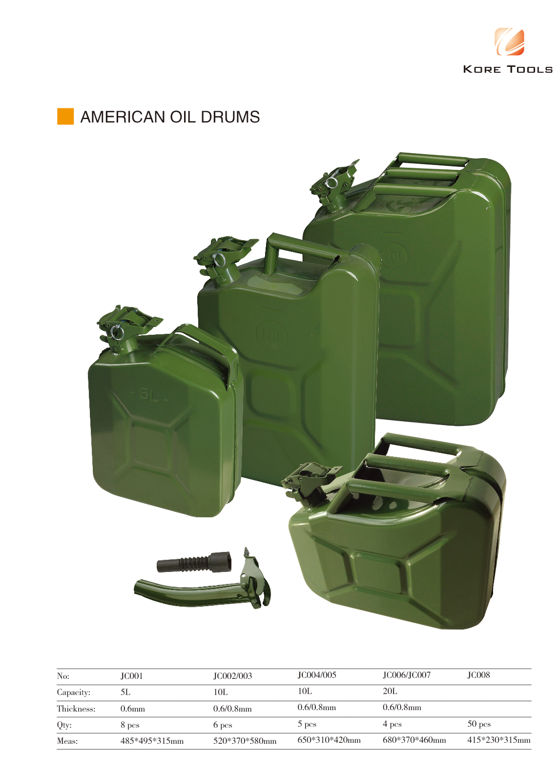 Jerry Can