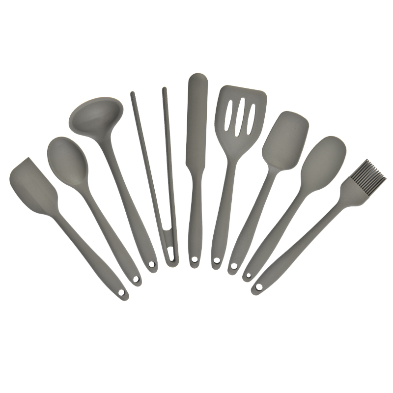 GUANGZHOU SINCERE TRADING CO.,LTD. – plato de cerámica 1