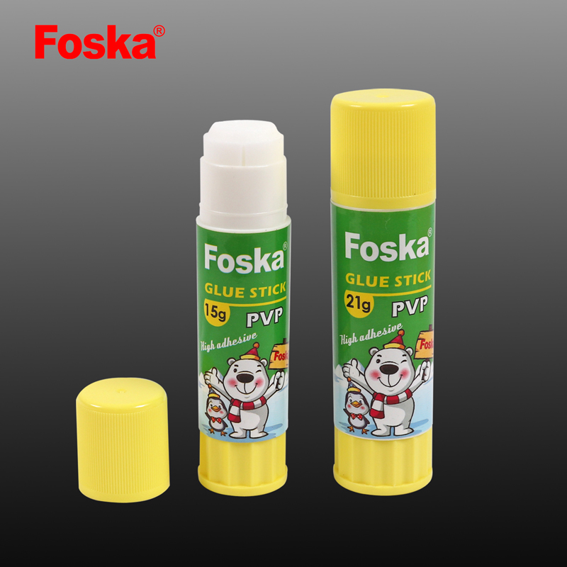PVP Very Adhesive Glue Stick