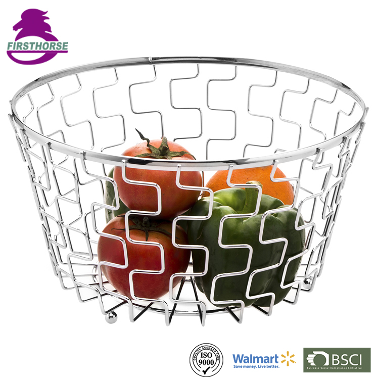 Fruit Basket