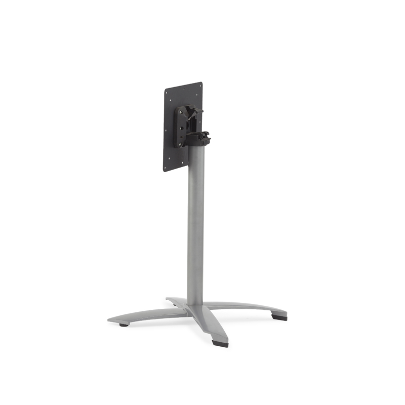 Table Base