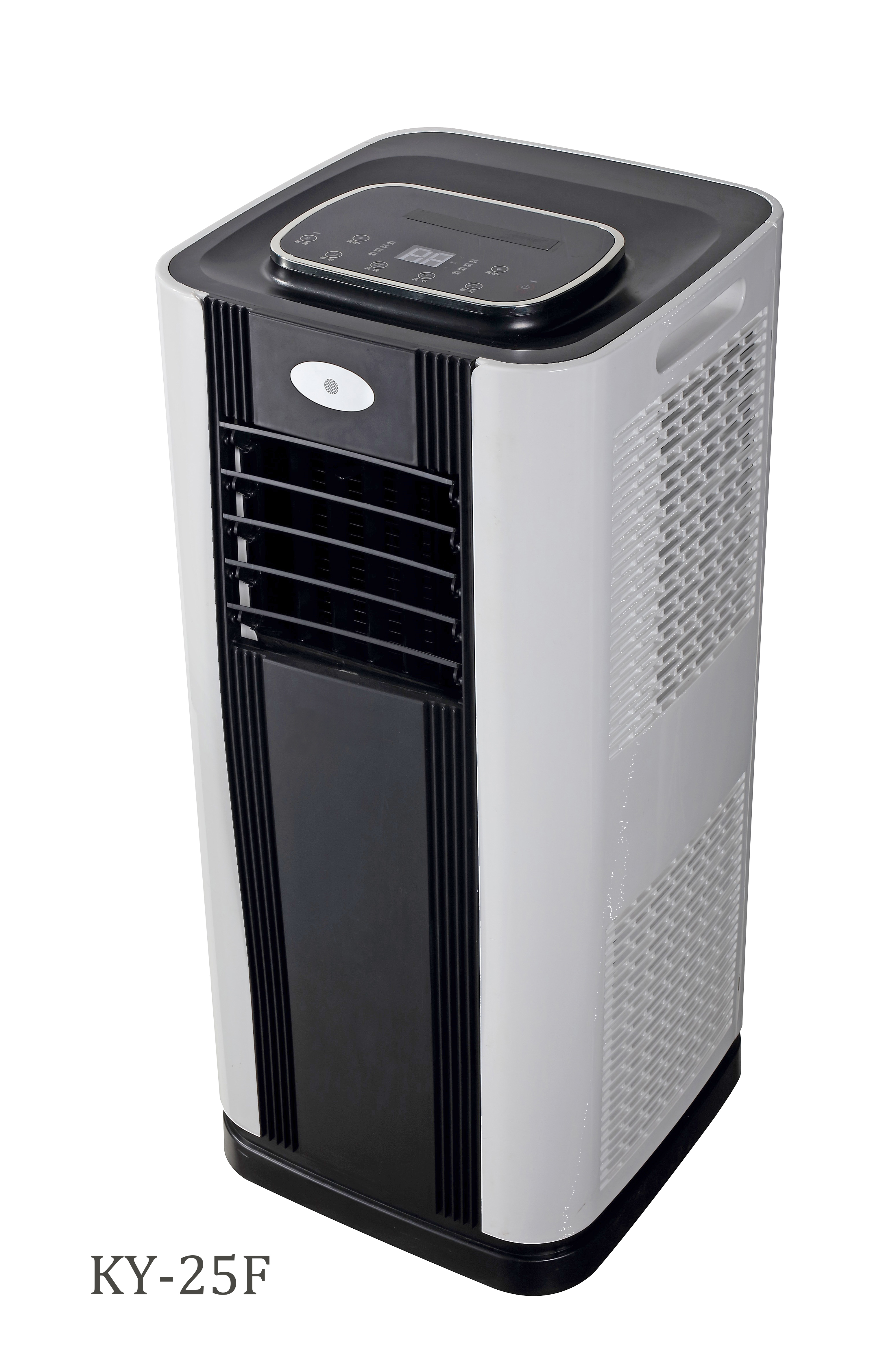 Portable AirConditioner