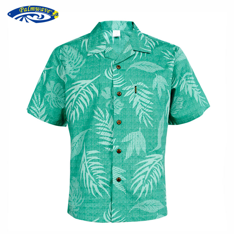 Men shirt