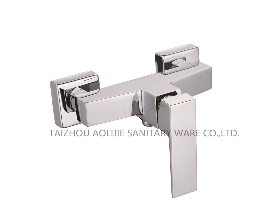Shower Faucet