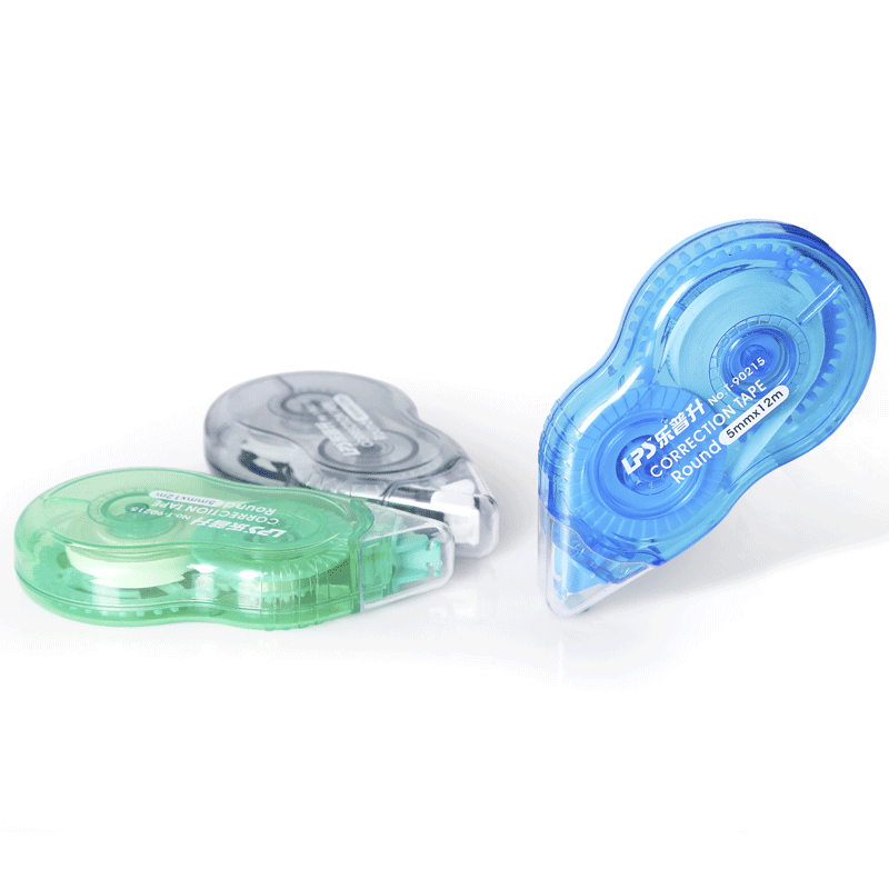 Correction Tape