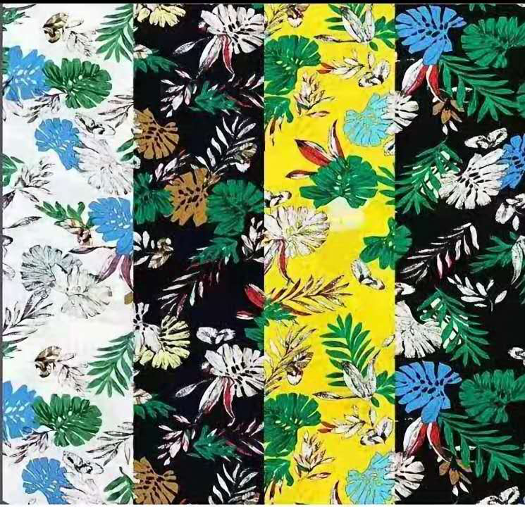ZHANGJIAGANG CITY SHAZHOU TEXTILE PRINTING & DYEING IMP.& EXP. CO.,LTD. – zapatos de tacón 2