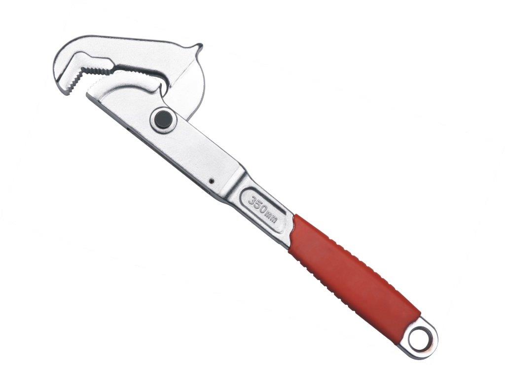 Super wrench