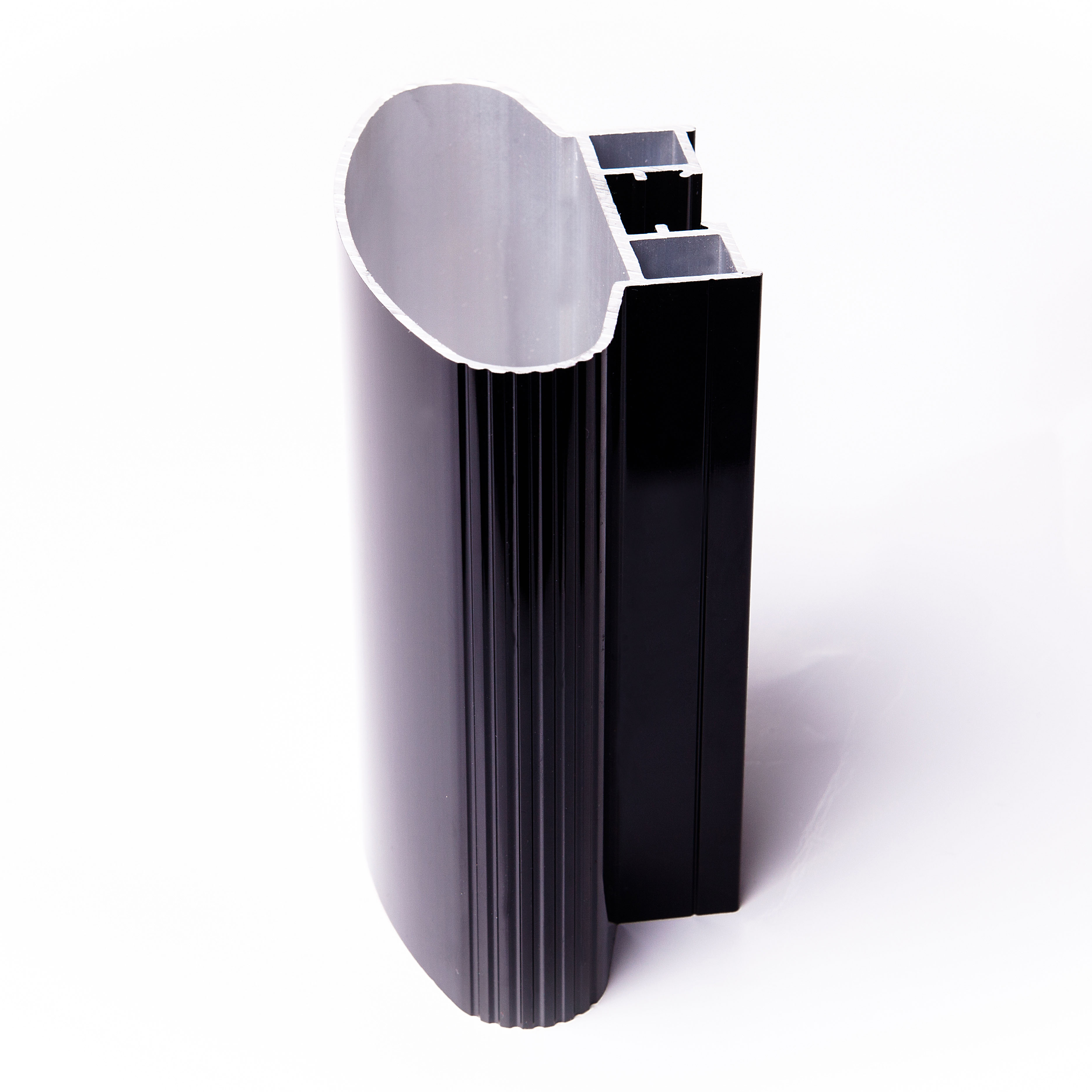aluminum profile