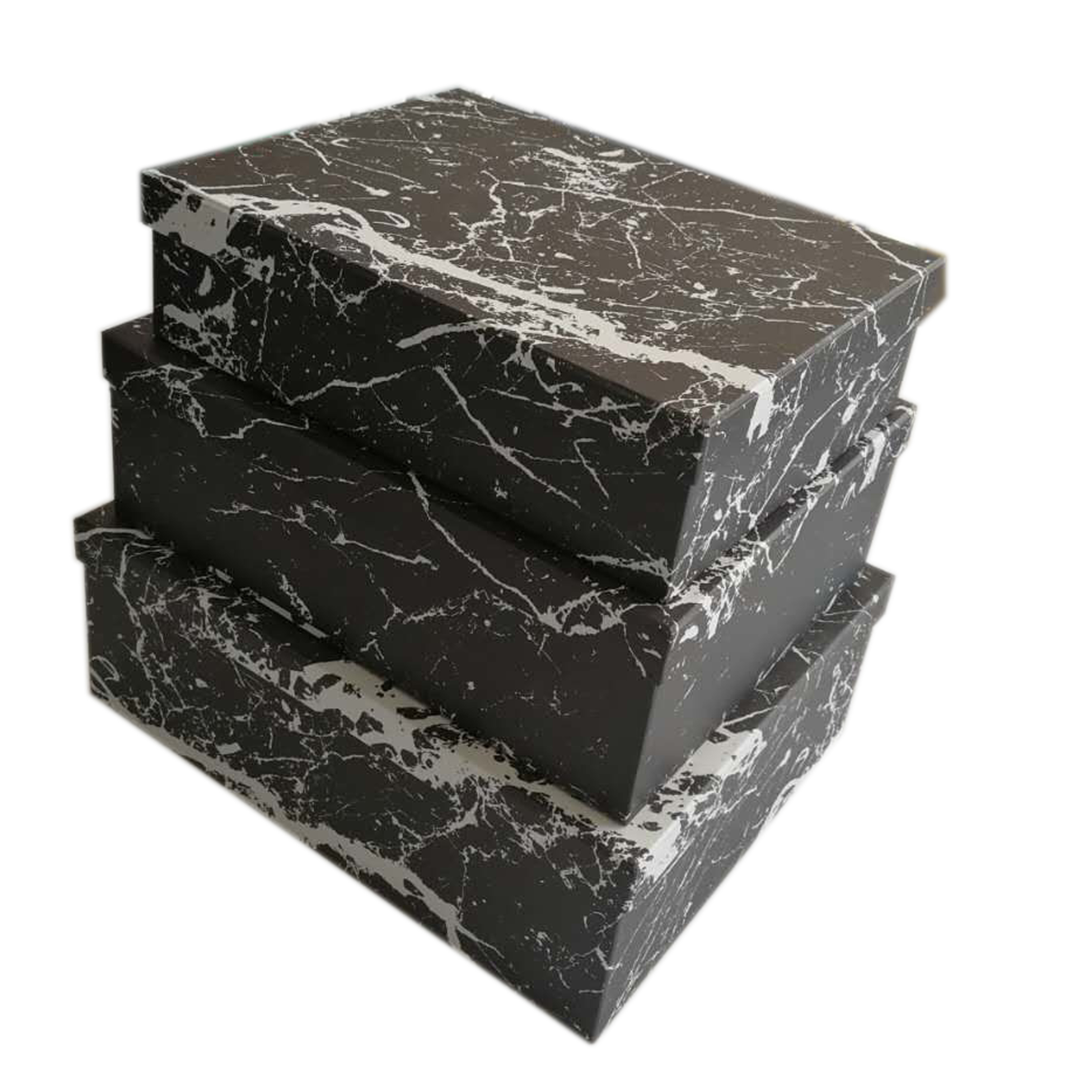paper box