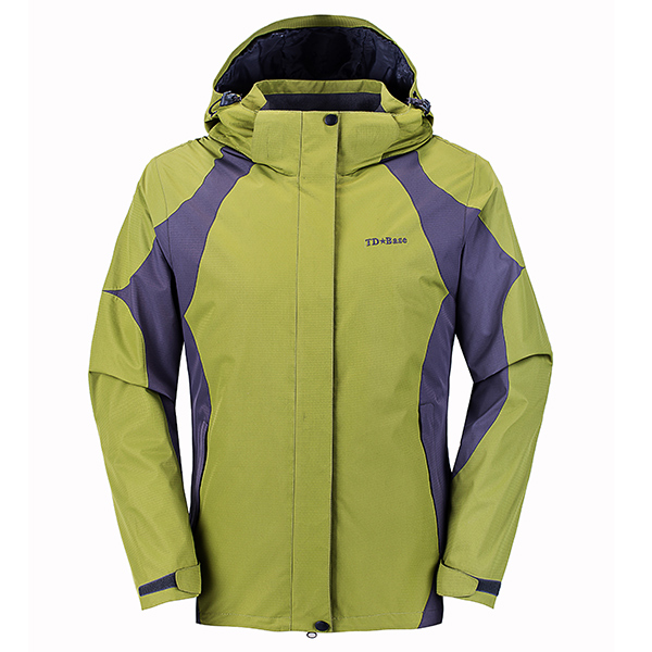 Xiamen Jinshi Import and Export Trading Co., Ltd. – Other men's and women's clothing 1
