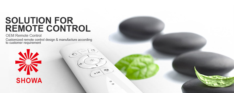 Shanghai Suohua Industrial and Trading Co., Ltd. – Other electronic consumer goods and information products 1