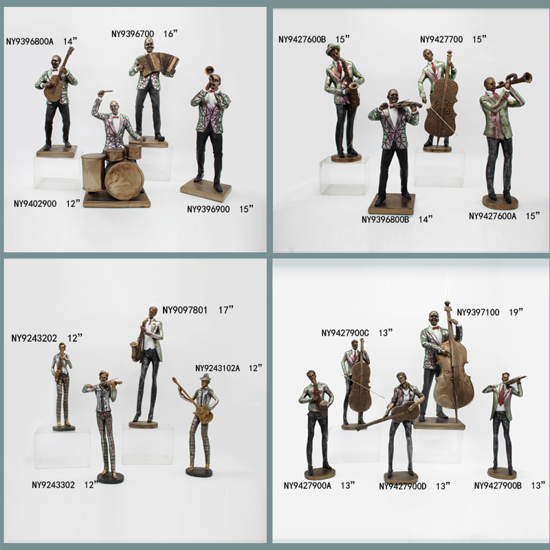 Musician
