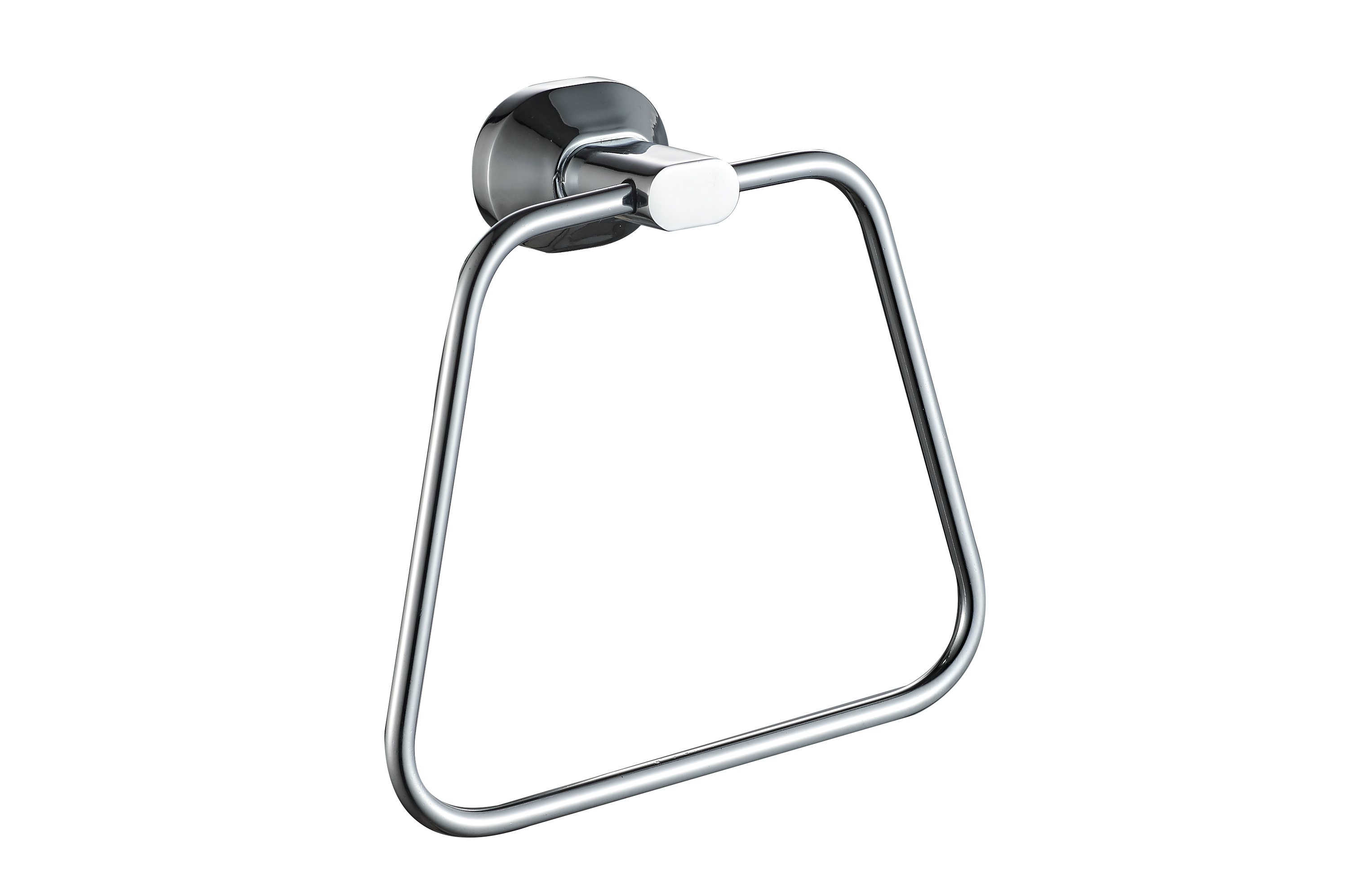 towel ring