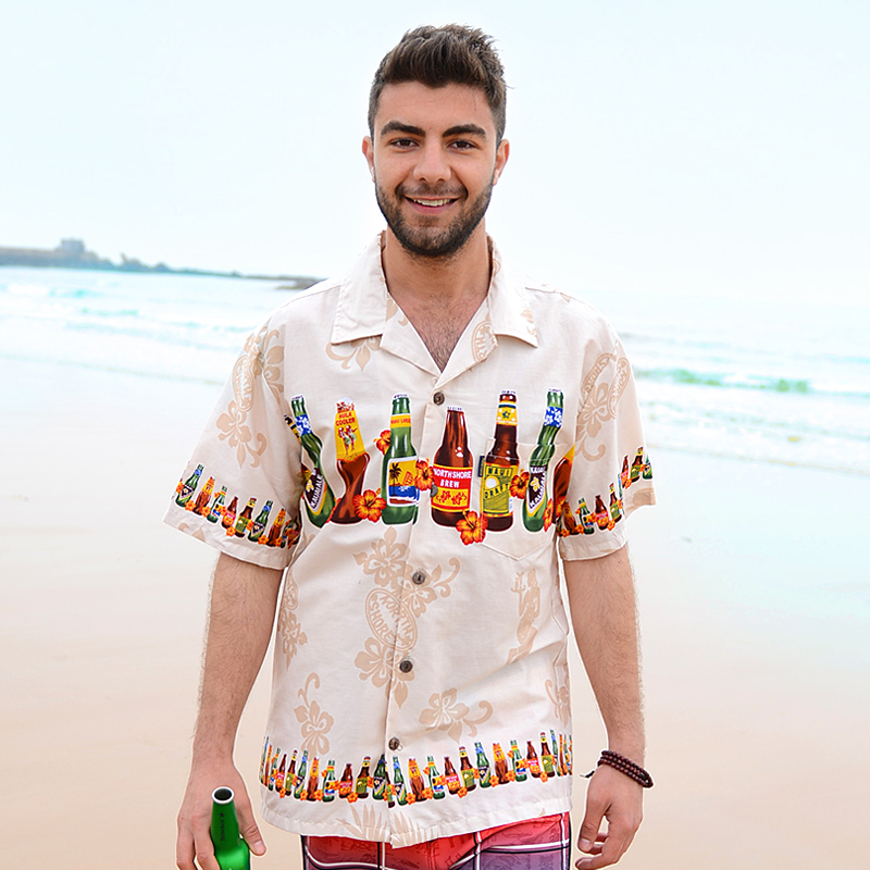 Men shirt