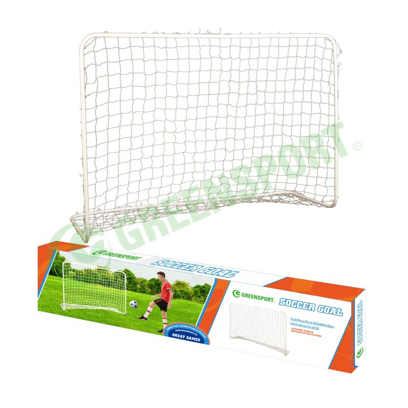 Soccer goal