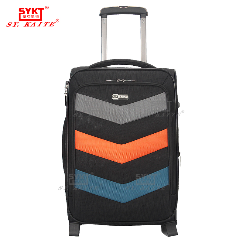 luggage