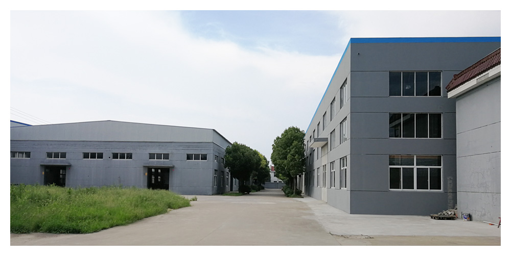 Jiangsu Jete Power Technology Co., Ltd. – diesel generator 2