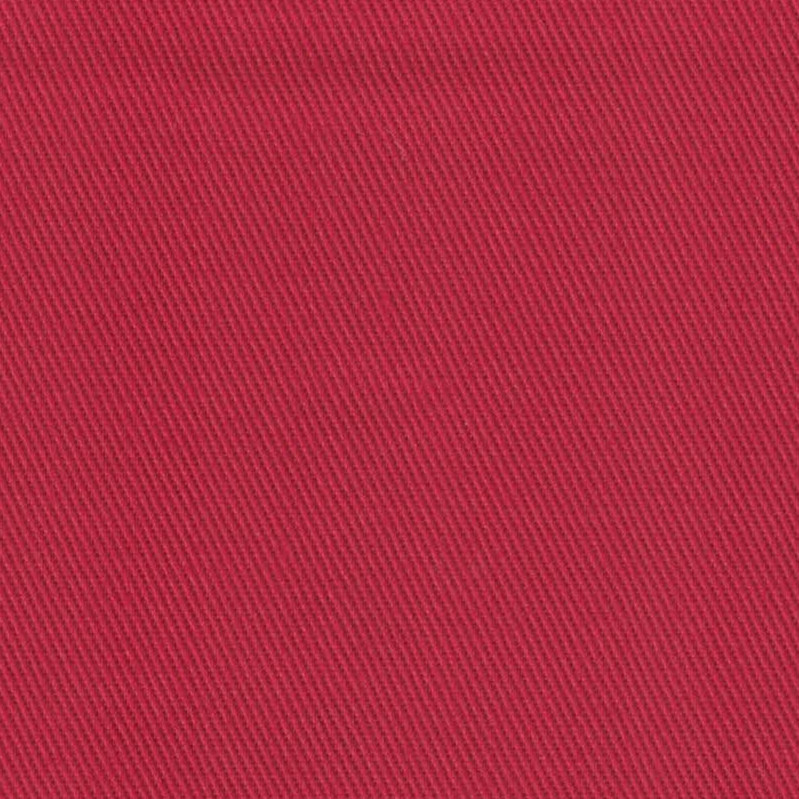 Workwear Fabric T/C Twill 3/1 190GSM