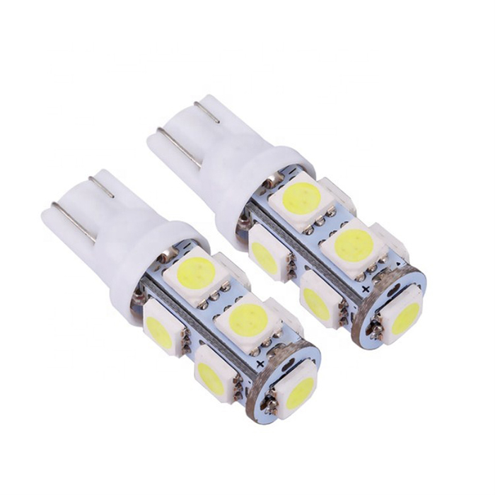 LED Buibs
