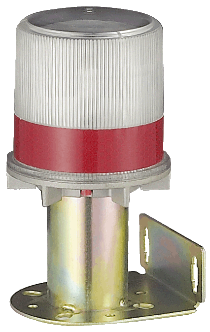 LED Beacon