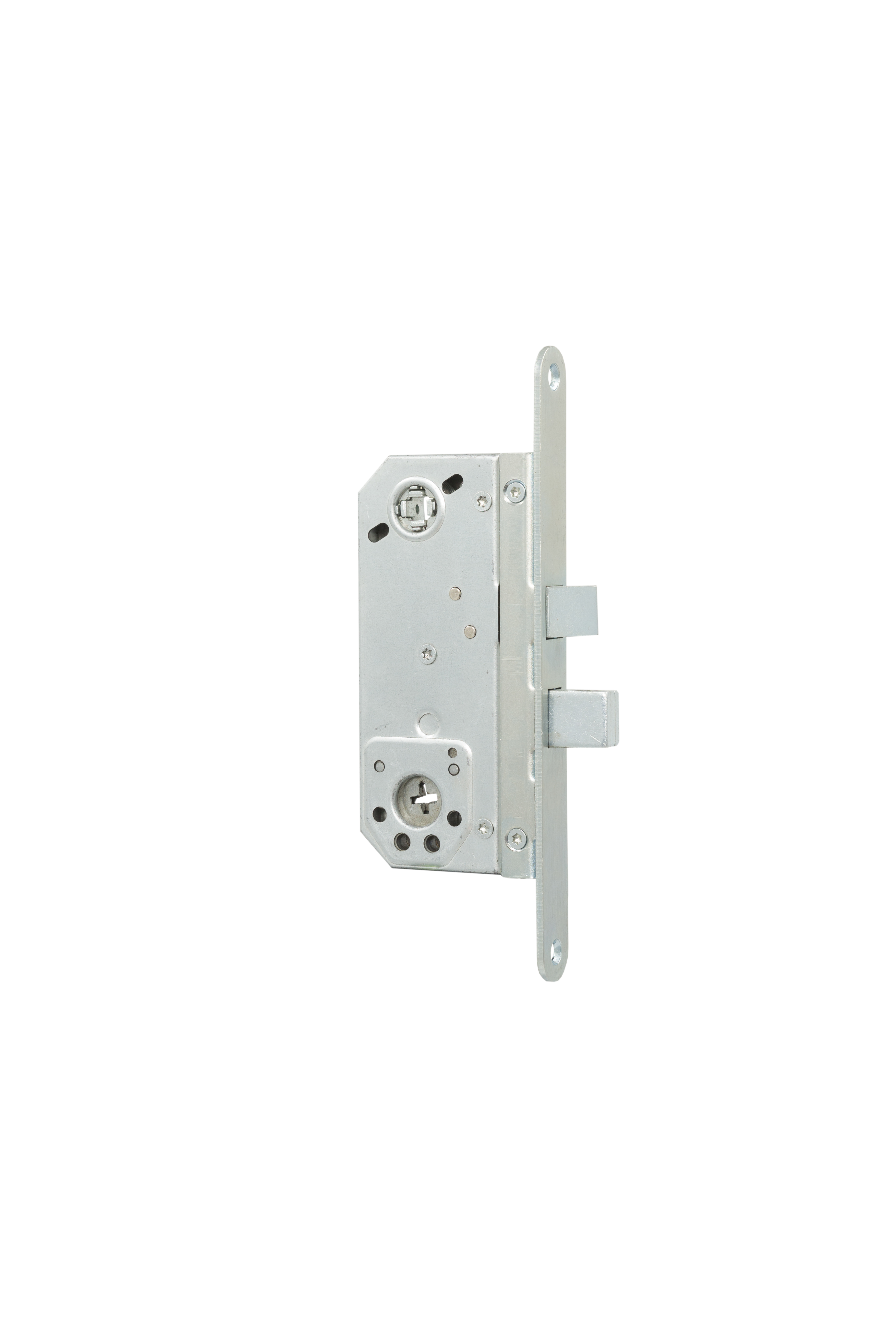 565 door lock