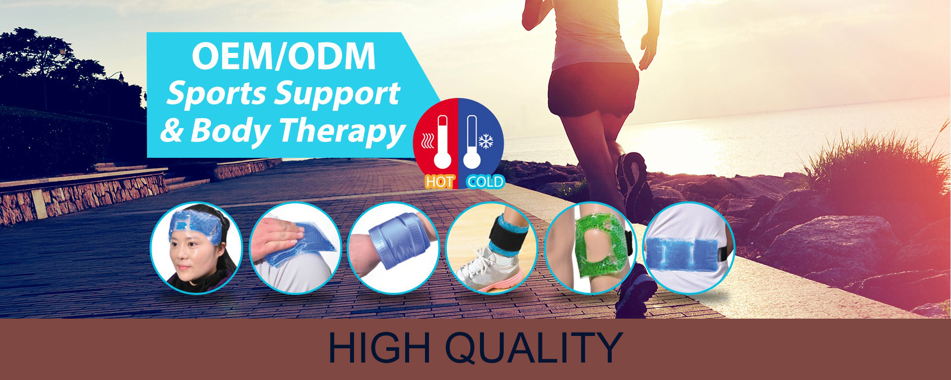 Jiangsu Yishun Medical Device Co., Ltd. – dressings 2