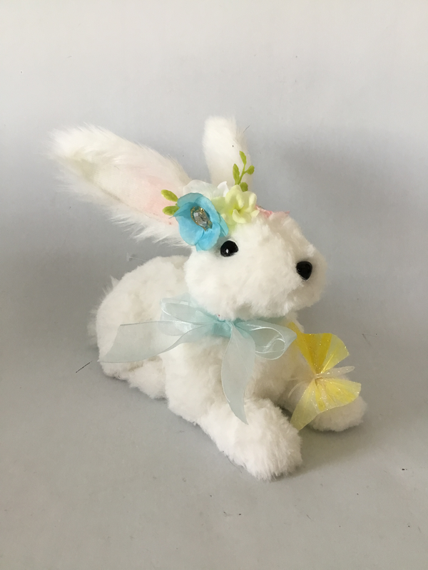 Bunny