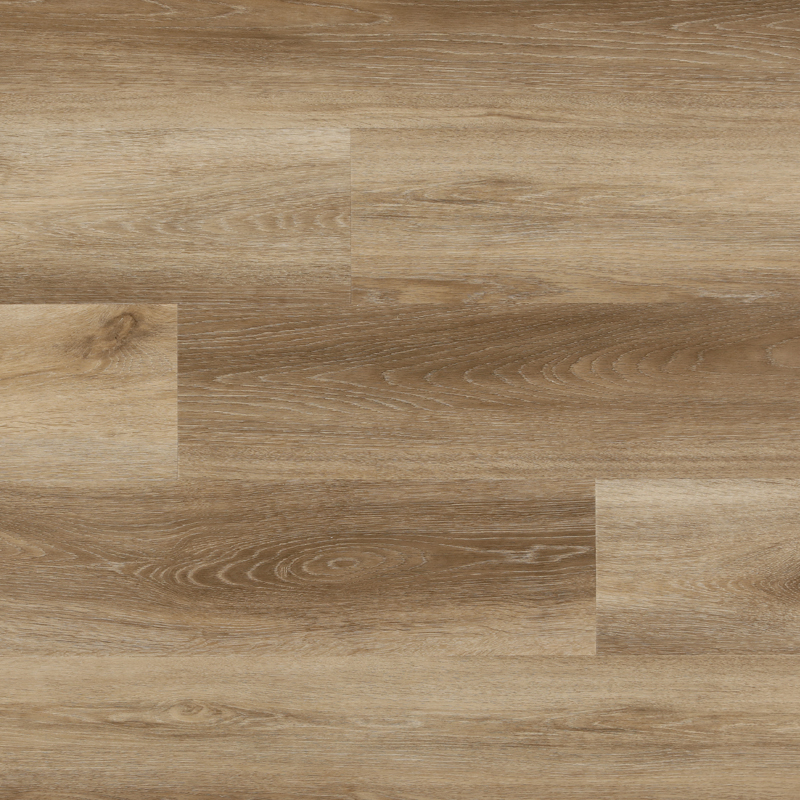 SPC Flooring