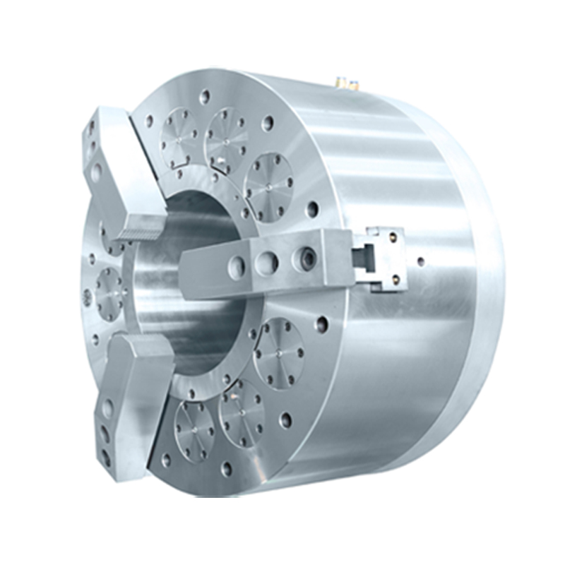 HUHHOT ZHONGHUAN INDUSTRY & TRADE CO.,LTD – molde de inyección 1