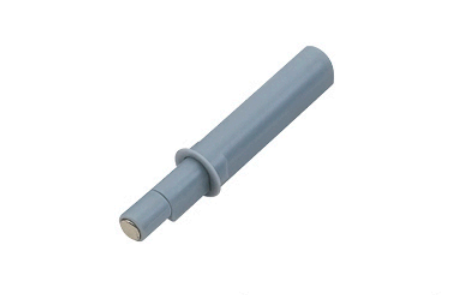 rebound device