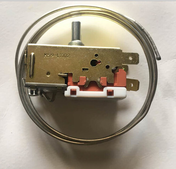 Thermostat
