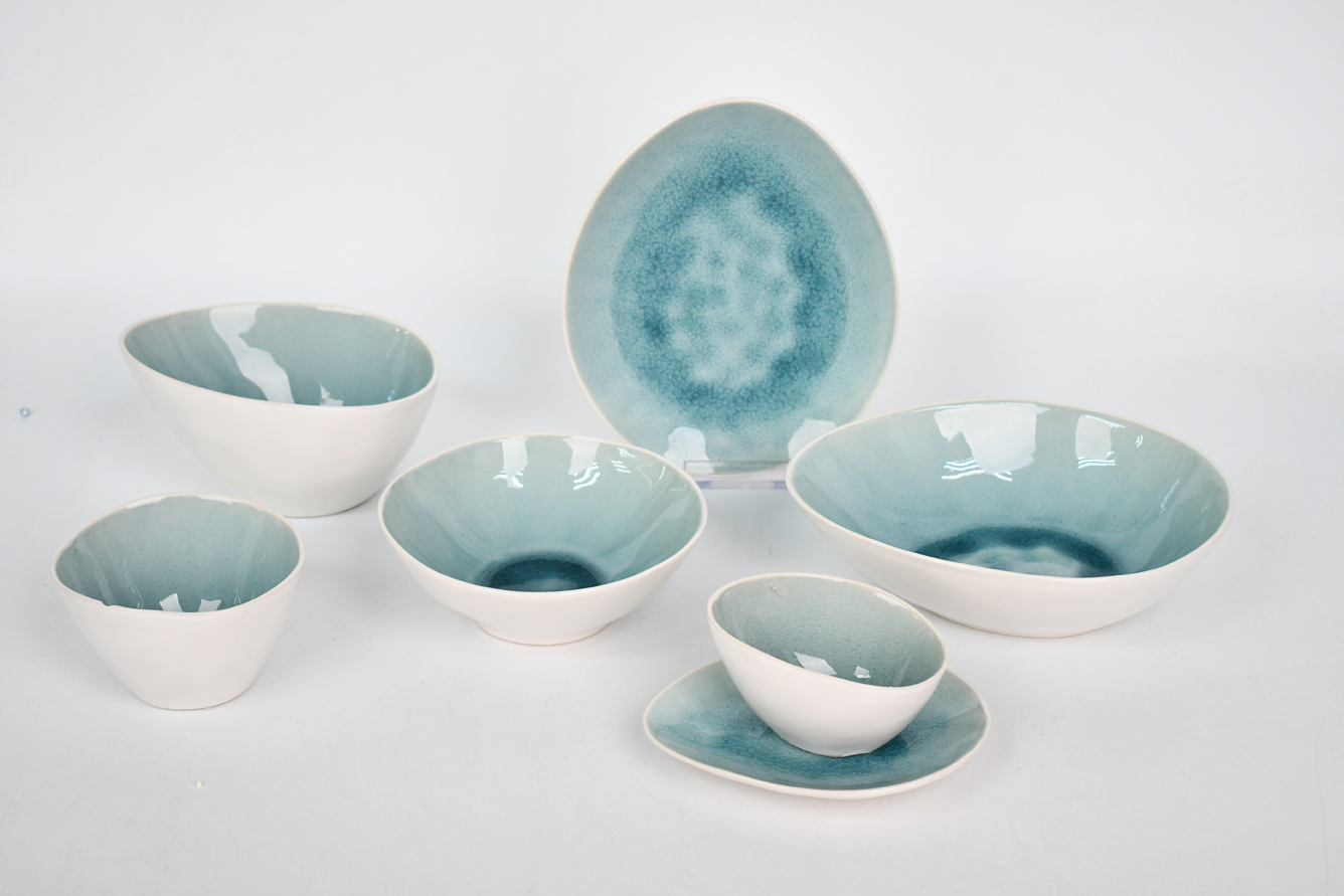 stoneware dinner sets, bowls, plates,dishes