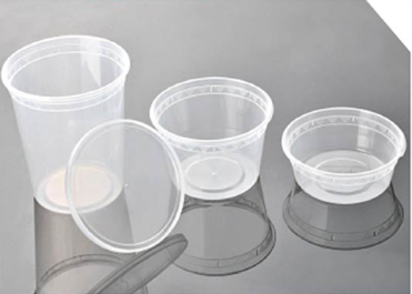FULING TECHNOLOGY CO., LTD. – vaso de cristal 2