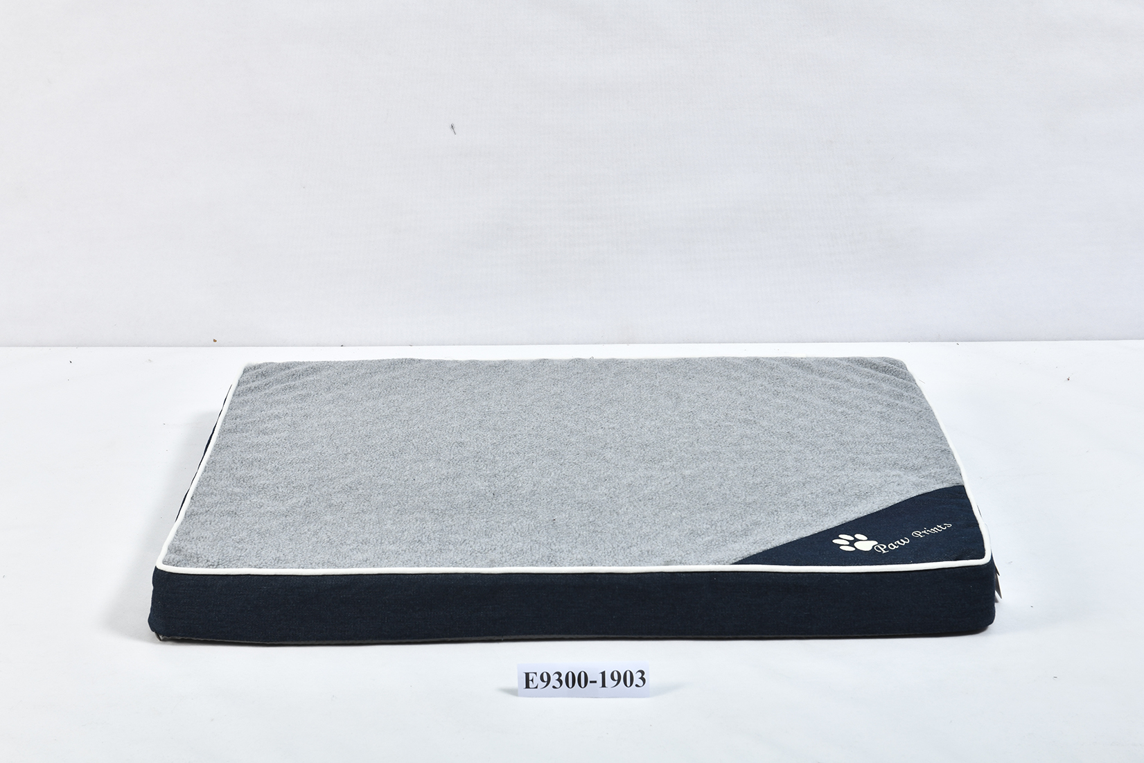 Pet Mattress Bed