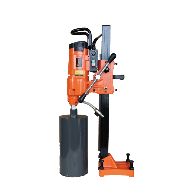 Diamond core drill OND-925