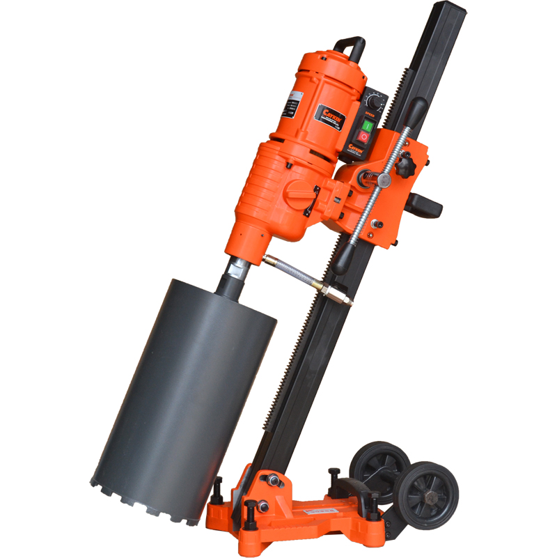 diamond core drill SCY-2050B