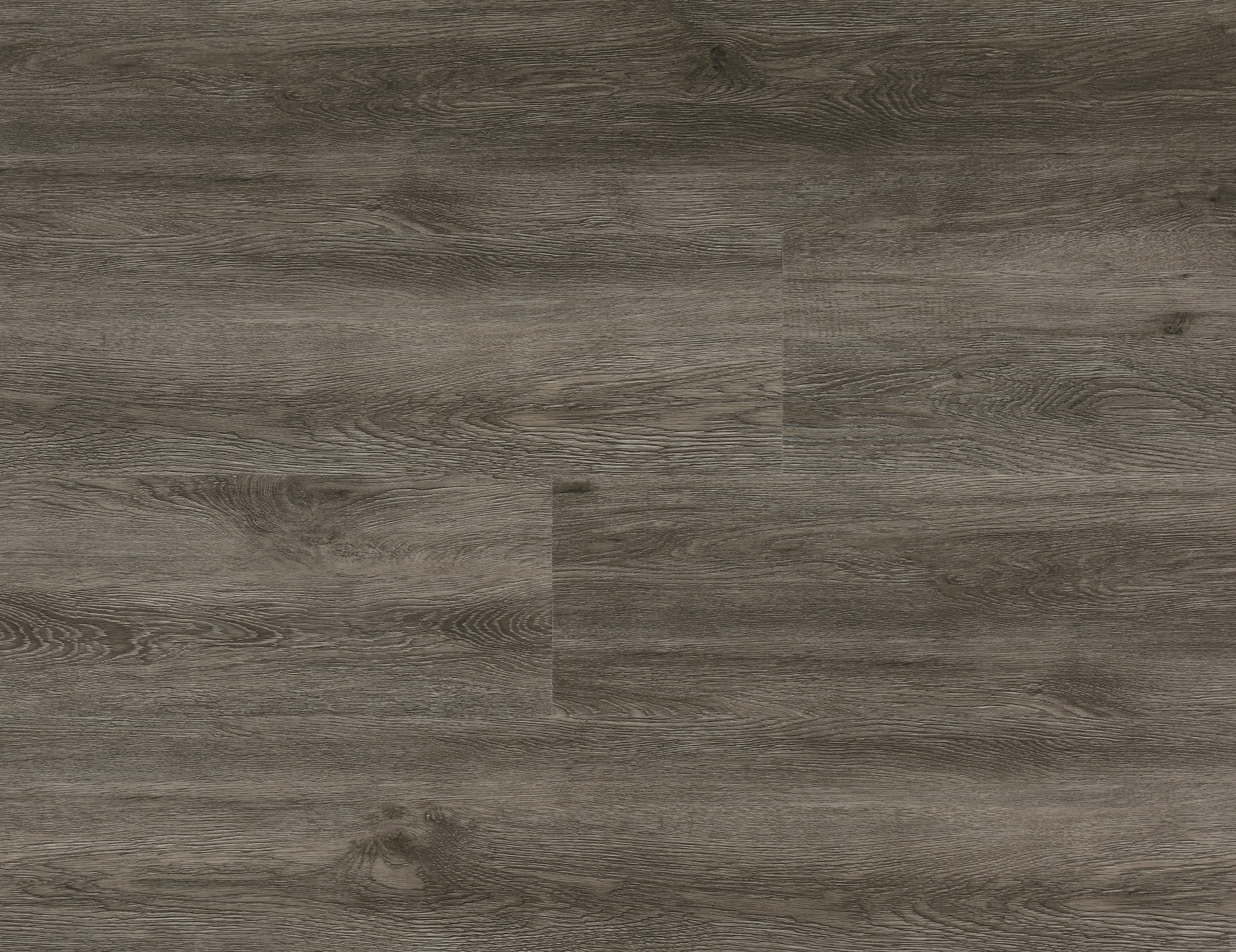 Spc Flooring