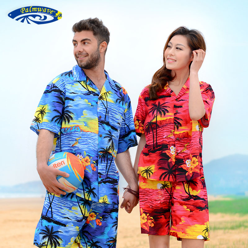 Men shirt