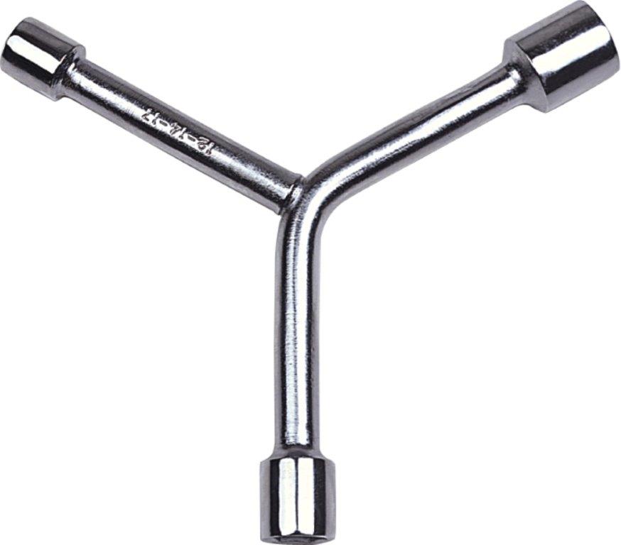 Y-Type wrench